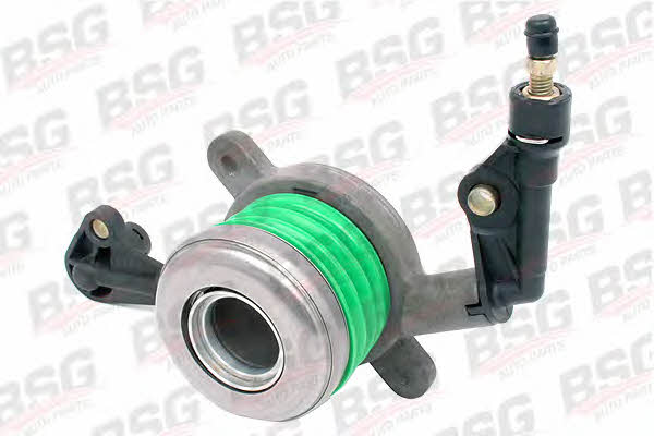 BSG 60-625-002 Release bearing 60625002