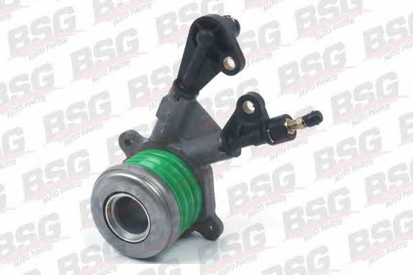 Buy BSG 60-625-003 at a low price in United Arab Emirates!