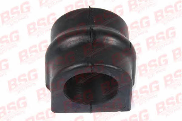 BSG 60-700-007 Rear stabilizer bush 60700007
