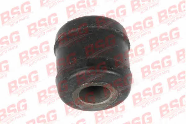 BSG 60-700-012 Front stabilizer bush 60700012