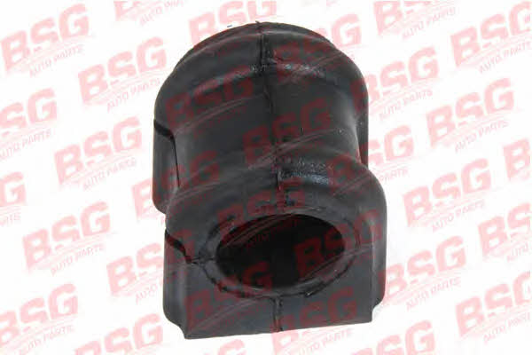 BSG 60-700-015 Rear stabilizer bush 60700015