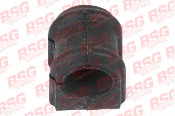 BSG 60-700-016 Rear stabilizer bush 60700016