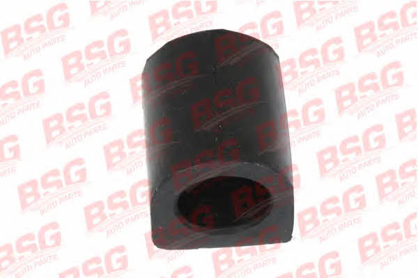 BSG 60-700-017 Rear stabilizer bush 60700017