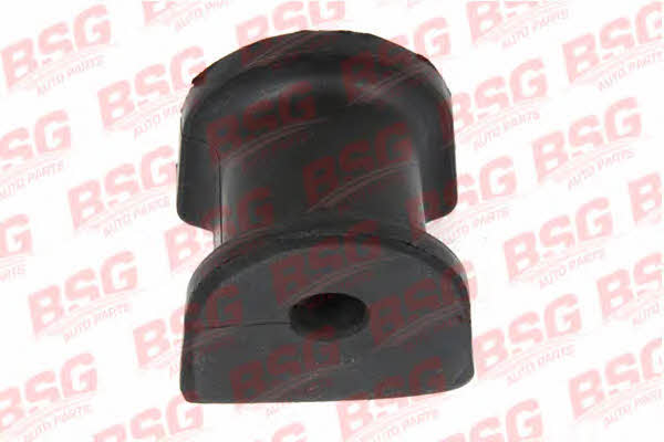 BSG 60-700-019 Rear stabilizer bush 60700019