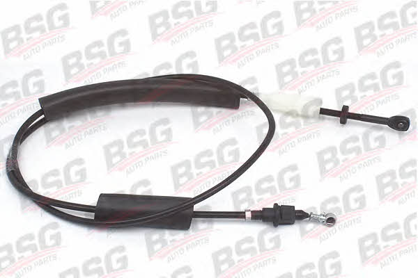 BSG 60-755-002 Accelerator cable 60755002