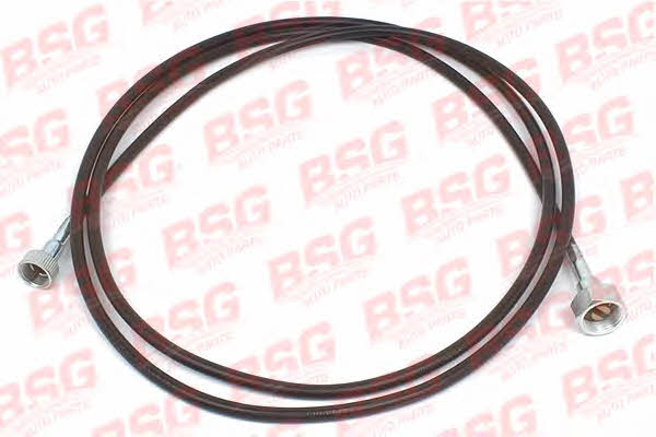 BSG 60-760-005 Cable speedmeter 60760005