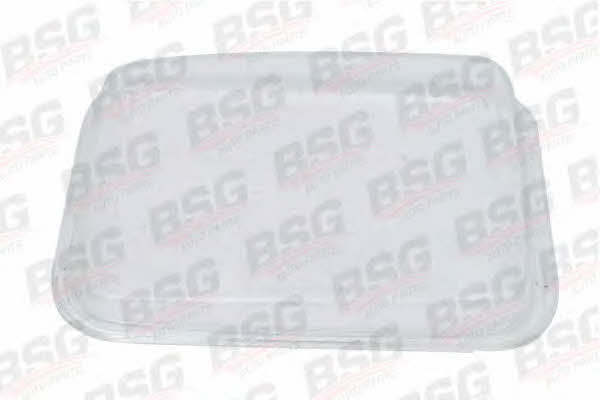 BSG 60-801-006 Glass Farah basic 60801006