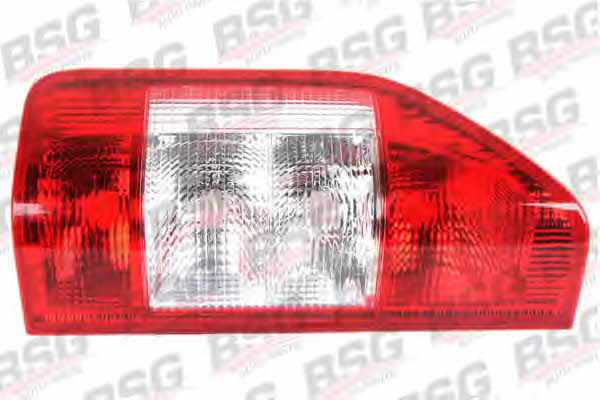 BSG 60-805-003 Tail lamp right 60805003
