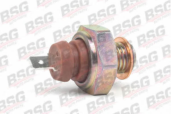 BSG 60-840-001 Oil pressure sensor 60840001