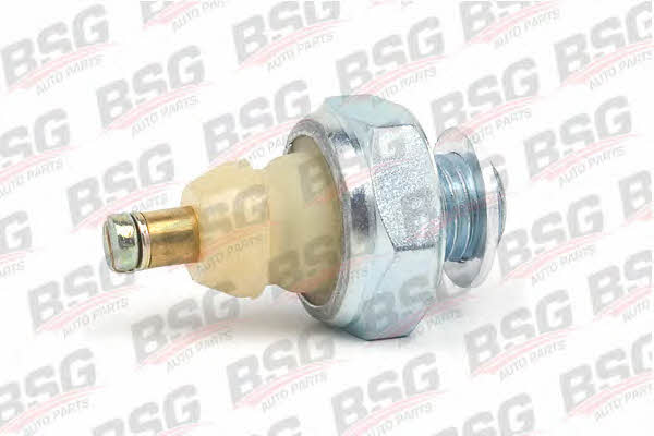 BSG 60-840-002 Oil pressure sensor 60840002