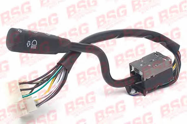 BSG 60-855-004 Stalk switch 60855004