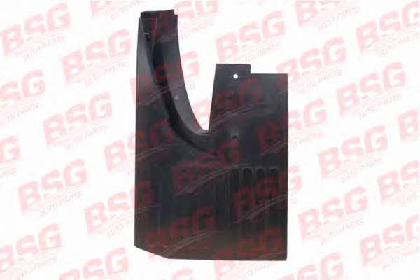 60920005 BSG Cladd