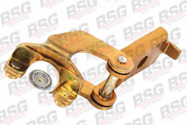 BSG BSG 60-975-002 Sliding door roller BSG60975002