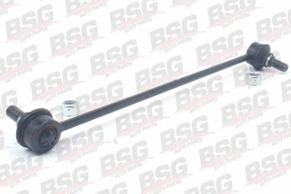 BSG 65-310-036 Rod/Strut, stabiliser 65310036