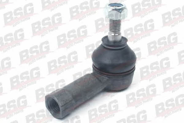 BSG 65-310-040 Tie rod end outer 65310040