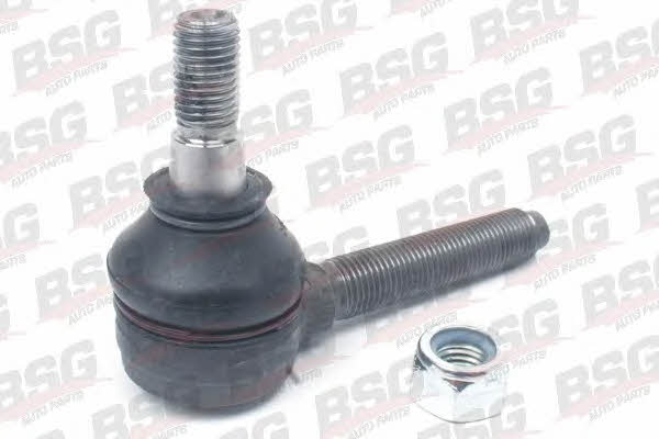 BSG 65-310-046 Tie rod end outer 65310046