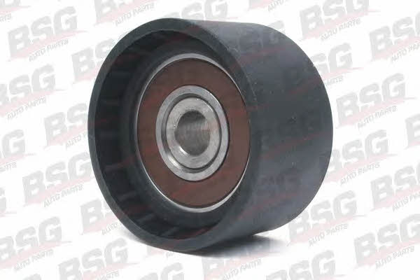 BSG 65-615-006 Tensioner pulley, timing belt 65615006