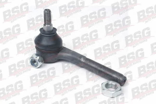 BSG 70-310-031 Tie rod end outer 70310031