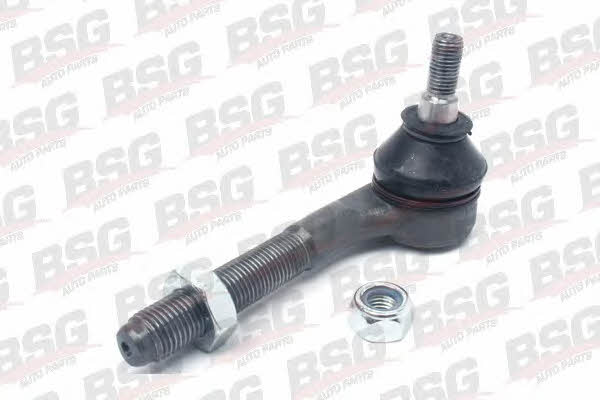 BSG 70-310-032 Tie rod end outer 70310032