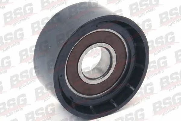 BSG 70-615-004 V-ribbed belt tensioner (drive) roller 70615004