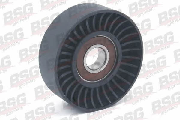 BSG 70-615-005 V-ribbed belt tensioner (drive) roller 70615005