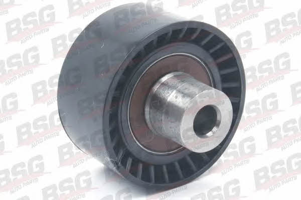 BSG 70-615-008 V-ribbed belt tensioner (drive) roller 70615008