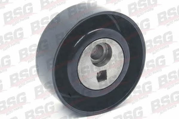 BSG 70-615-010 V-ribbed belt tensioner (drive) roller 70615010