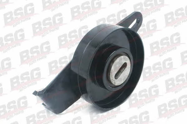 BSG 70-615-013 V-ribbed belt tensioner (drive) roller 70615013