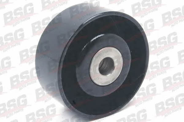 BSG 70-615-014 V-ribbed belt tensioner (drive) roller 70615014
