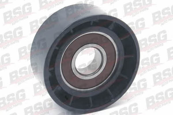 BSG 70-615-015 V-ribbed belt tensioner (drive) roller 70615015