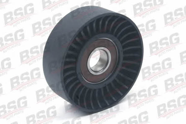 BSG 70-615-017 V-ribbed belt tensioner (drive) roller 70615017