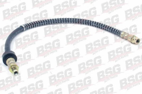 BSG 70-730-012 Brake Hose 70730012