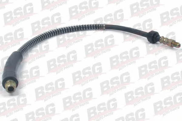 BSG 70-730-017 Brake Hose 70730017