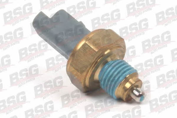 BSG 70-840-001 Brake light switch 70840001