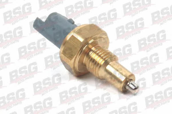 BSG 70-840-002 Reverse gear sensor 70840002