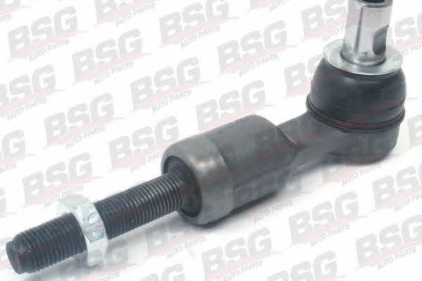 BSG 90-310-006 Tie rod end outer 90310006