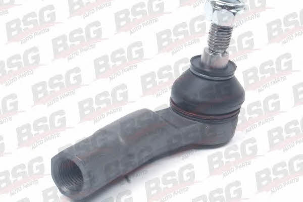 BSG 90-310-017 Tie rod end outer 90310017