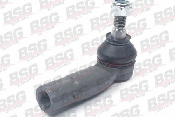 BSG 90-310-018 Tie rod end outer 90310018