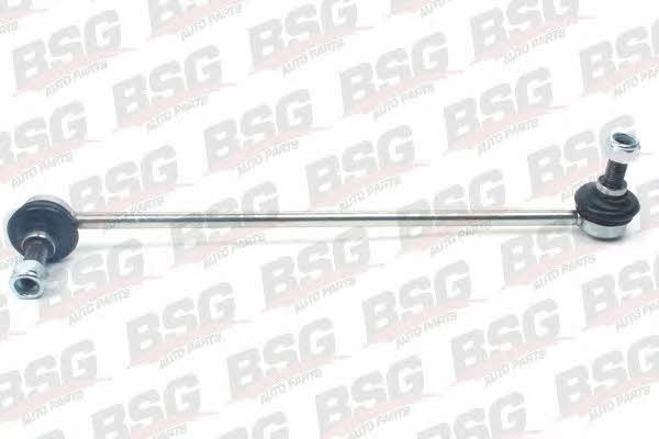 BSG 90-310-022 Rod/Strut, stabiliser 90310022