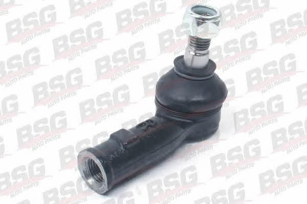 BSG 90-310-024 Tie rod end outer 90310024
