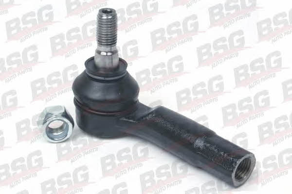 BSG 90-310-025 Tie rod end outer 90310025