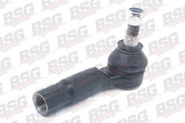BSG 90-310-026 Tie rod end outer 90310026