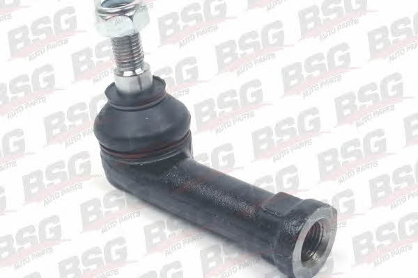 BSG 90-310-034 Tie rod end outer 90310034