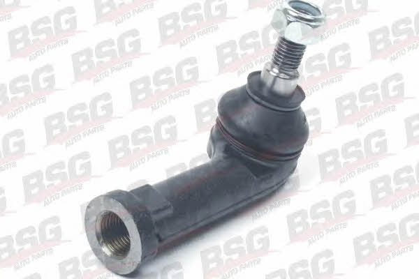 BSG 90-310-036 Tie rod end outer 90310036