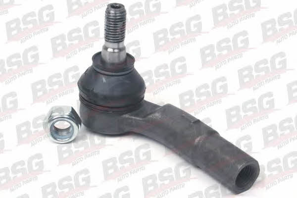 BSG 90-310-037 Tie rod end outer 90310037