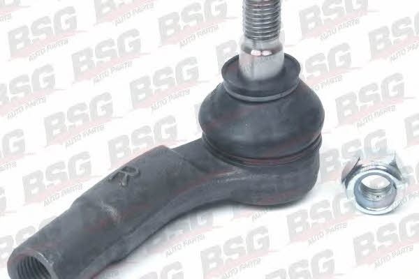 BSG 90-310-038 Tie rod end outer 90310038