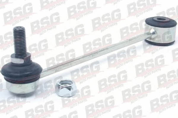 BSG 90-310-040 Rod/Strut, stabiliser 90310040