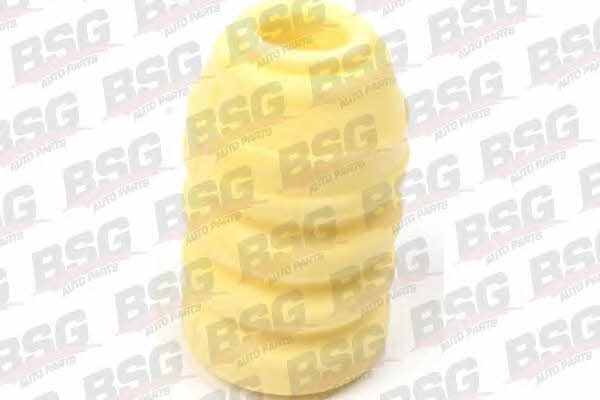 BSG 90-700-003 Rubber buffer, suspension 90700003