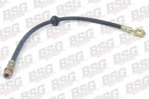 BSG 90-730-003 Brake Hose 90730003