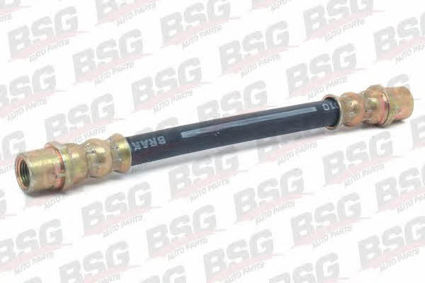 BSG 90-730-004 Brake Hose 90730004